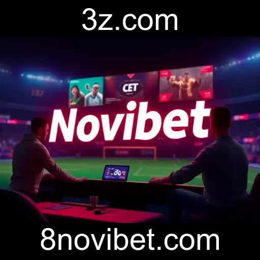 Impacto do Mercado Digital em 2025