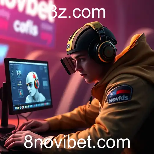 Transformações e Tendências em Plataformas de Jogos Digitais