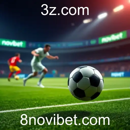 O Crescimento Sustentável dos Jogos Online em 2025