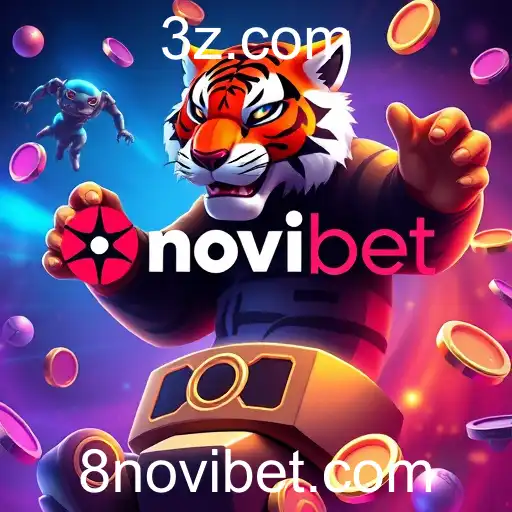 Inovações e Desafios no Mundo dos Jogos em 2025