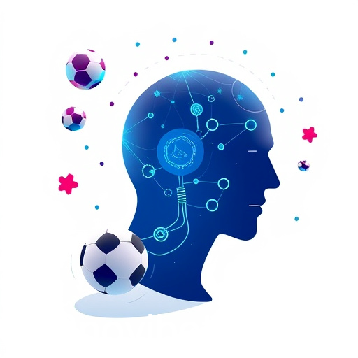 A Transformação Digital das Apostas Esportivas na Novibet