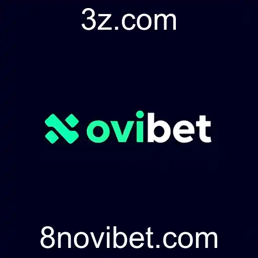 Novibet: A Evolução dos Jogos Online em 2025