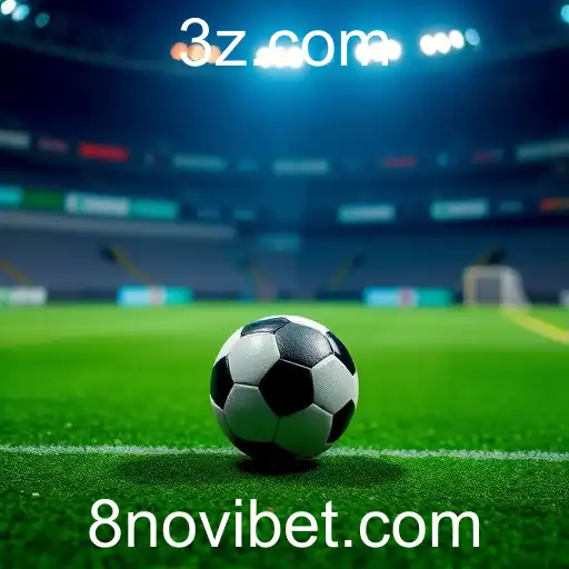 Novibet Expande sua Presença no Mercado Português de Jogos