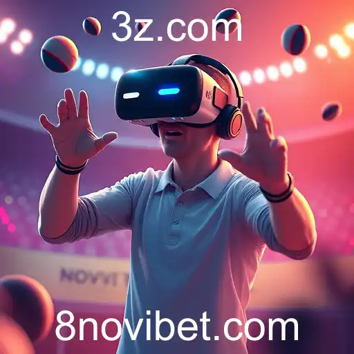 Novibet Lança Novos Recursos Inovadores em 2025
