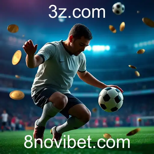 Novibet se Reinventa com Novas Tendências de Jogos Online