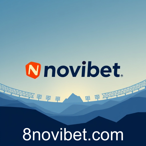 Novibet Expandindo Territórios com Nova Parceria