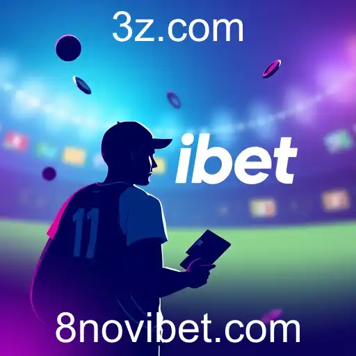 Novibet lidera o mercado de jogos em 2025