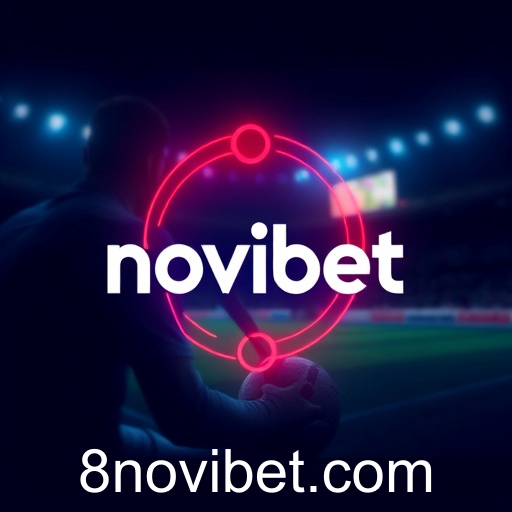 Novibet Lança Novas Funcionalidades para Atração de Jogadores