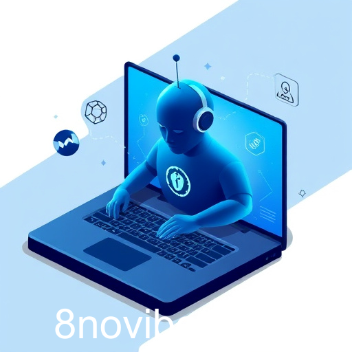 Novibet Revoluciona o Mercado de Apostas Online