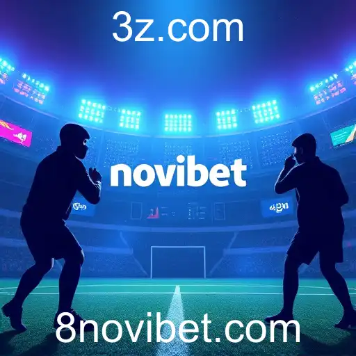 A Ascensão dos Jogos de Aposta Online no Brasil