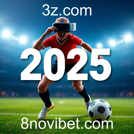Inovações e Tendências da Novibet em 2025