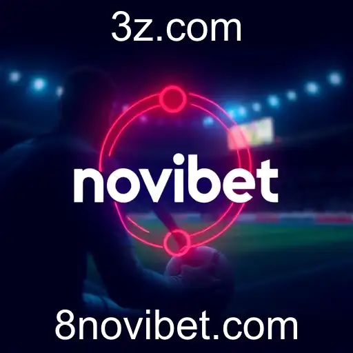 Novibet Lança Novas Funcionalidades para Atração de Jogadores