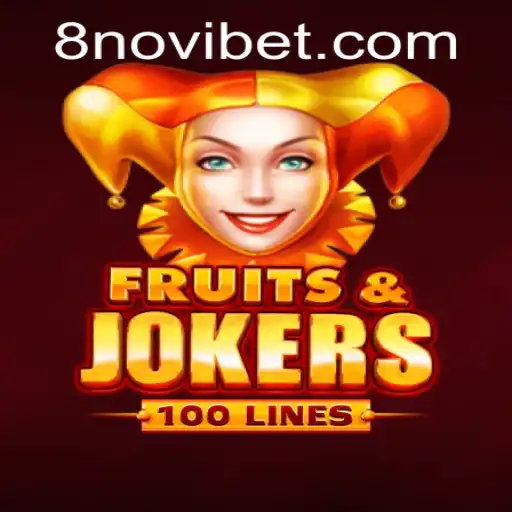 novibet Casino App