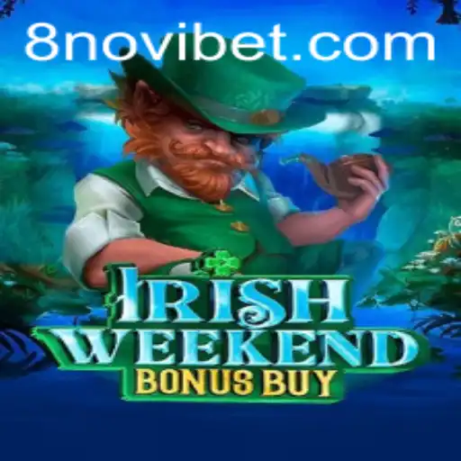 novibet Casino App