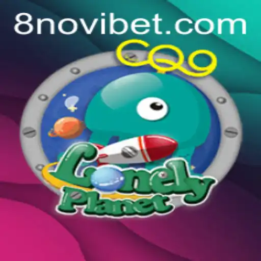 novibet Casino Withdrawal