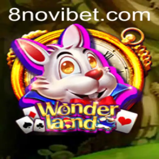 novibet Casino App